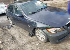 WBAVB13506KX67418: 43958148