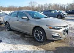 1G1ZD5ST4NF159150: 43958191