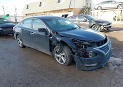 1N4AL3AP4EC180670: 43958219