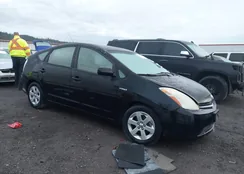 JTDKB20U077588159: 43958288