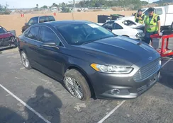 3FA6P0H97GR384738: 43958346