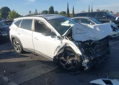 5NMJF3AE4NH093921: 43958349