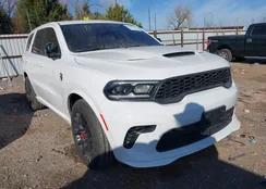 1C4SDJH96MC716427: 43957364