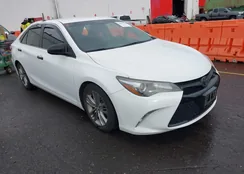 4T1BF1FK2HU724617: 43957370