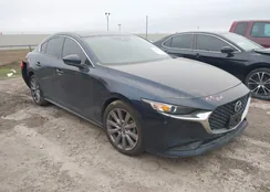 3MZBPACL6MM253002: 43957377