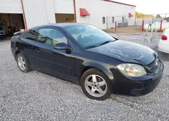 1G1AF1F52A7157767: 43957454