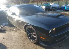 2C3CDZBTXMH676619: 43957459