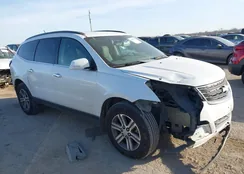 1GNKVGKD3HJ199366: 43957482