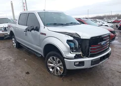 1FTEW1EGXGFD27920: 43957533