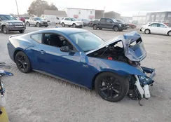 1FA6P8CFXR5420522: 43957622