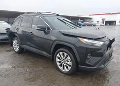 2T3C1RFV6RC295827: 43957638