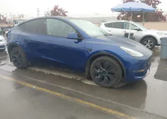 7SAYGDEE8SF238602: 43957695