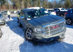 3GTU2PEJ9JG111116: 43957701