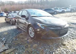 JTND4MBE7R3230888: 43957712