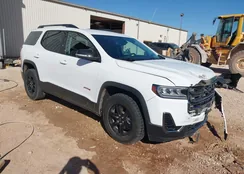 1GKKNLLS5MZ198802: 43957747