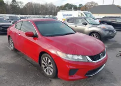 1HGCT1B30DA022938: 43958752