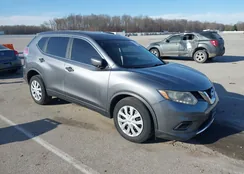 KNMAT2MT8GP594382: 43958763