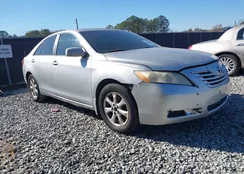 4T1BE46K47U072148: 43958816