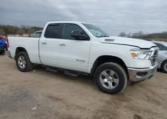 1C6SRFBT2KN833286: 43958844