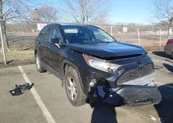 2T3P1RFV9LW113268: 43958875