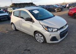 KL8CB6SA1JC447879: 43958879