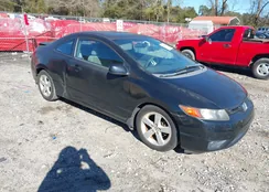 2HGFG12808H555778: 43958883