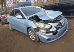 KMHCT4AE0CU143772: 43958898