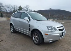 3GNAL3EK7FS529820: 43958941