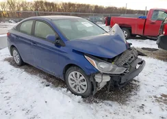 3KPC24A68ME132924: 43958948