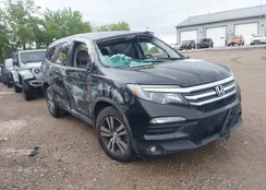 5FNYF5H36JB012573: 43958949