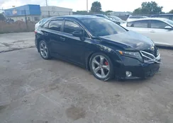 4T3ZK3BB6BU45332: 43958950