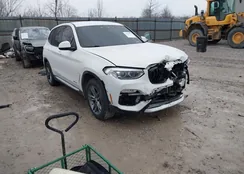 5UXTR9C5XJLC80249: 43958954