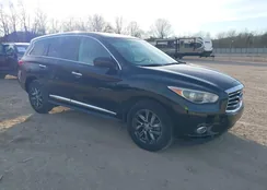 5N1AL0MM2DC302141: 43959040