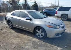 JH4CU2F6XAC007013: 43959058