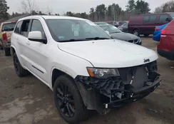 1C4RJFAG9MC653398: 43959093