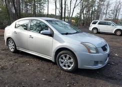 3N1AB6AP7AL690902: 43959115