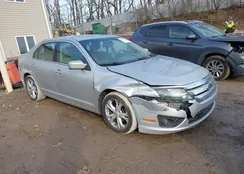 3FAHP0HA3CR149606: 43959116