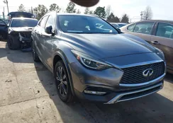 SJKCH5CR2JA057564: 43959155