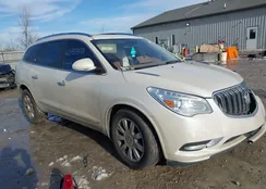 5GAKVCKD1DJ167934: 43959171