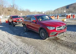 W1N0G8EB4MV314871: 43959211