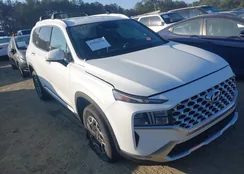 KM8S2DA18NU049072: 43959238