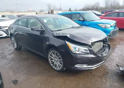 1G4GF5G33EF200641: 43959239