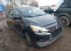 ML32FUFJ0RHF11856: 43959244