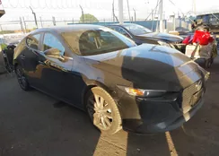 JM1BPALM1P1612284: 43958374