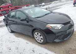 2T1BURHE0FC277912: 43958382