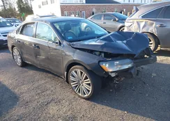 1VWBT7A37FC064798: 43958444