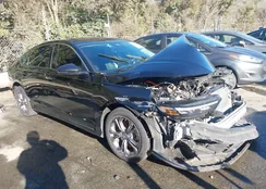 1HGCY2F60PA035804: 43958448