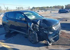 3C4NJCAB2KT615336: 43958466