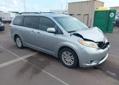 5TDYK3DC1DS310650: 43958477