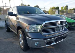 1C6RR7LM7GS174559: 43958486